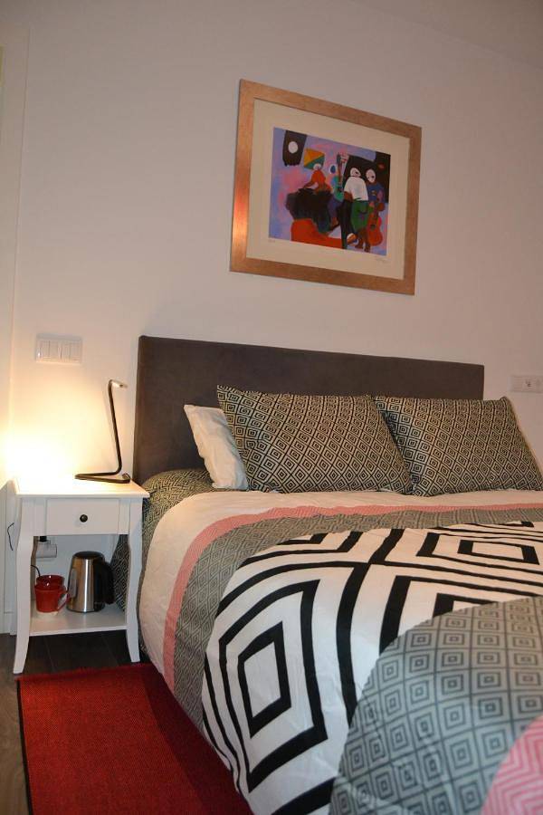Apartamento de férias inteiro, Casa do Mouro in Lousã, Serra da Lousã