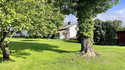 Ferienhaus für 4 Personen in Väddö