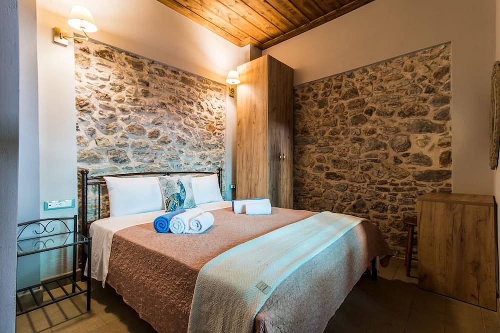 Iole Boutique House in Nafplio, Argolis