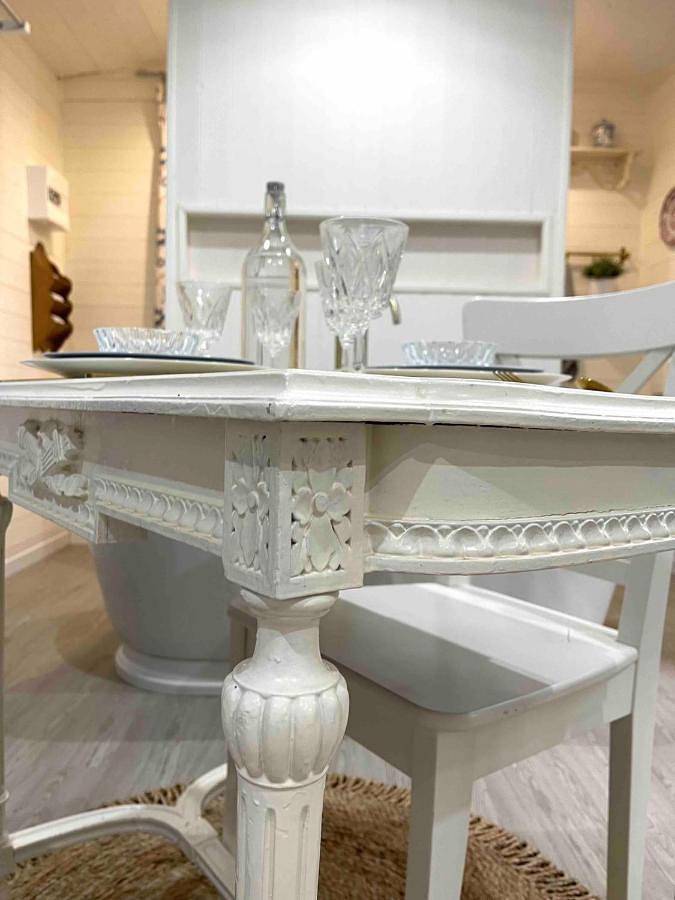 Gîte pour 2 personnes, avec jardin ainsi que vue sur le lac et vue à La Ferté-Gaucher - 2