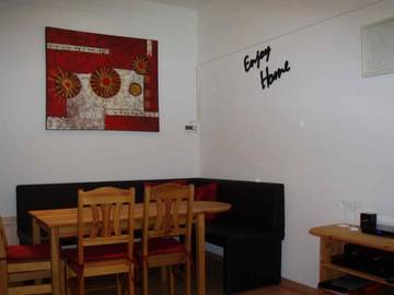 Bungalow für 4 Personen in Usseln, Willingen, Bild 3