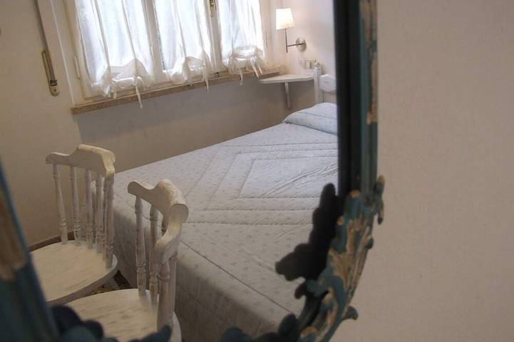 Appartement entier, Azalea 7+3 - Trois Chambres Appartement, Couchages 10 in Marina di Castagneto Carducci, Castagneto Carducci