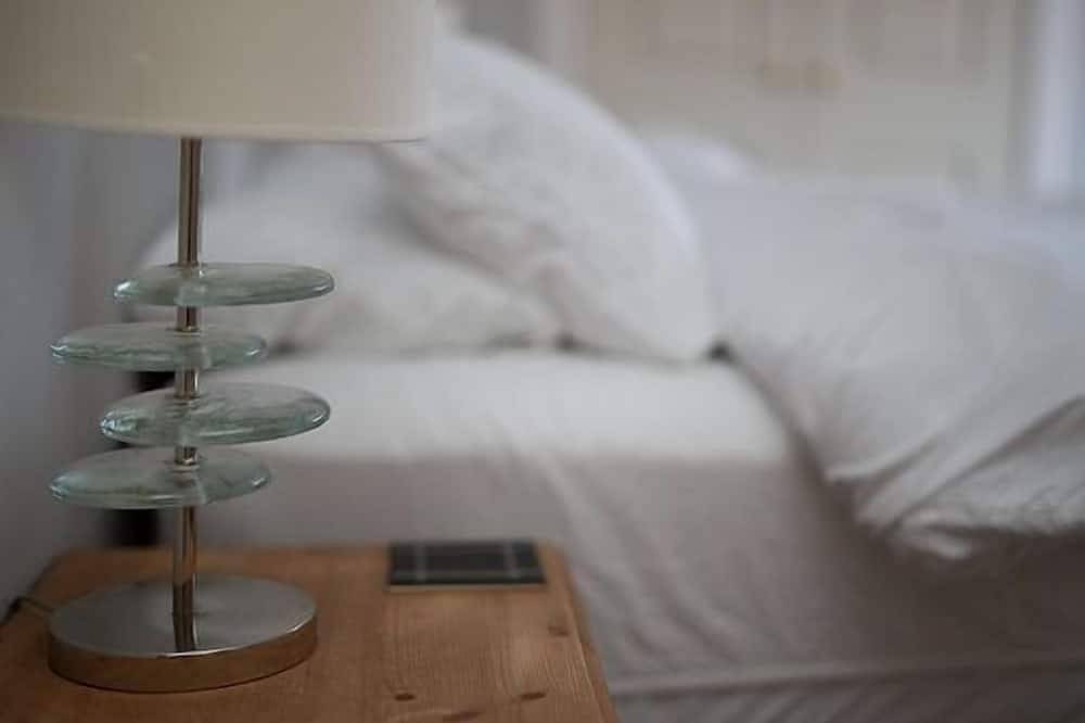 Ganze Wohnung, Einzigartige Ferienwohnung mit 2 Schlafzimmern direkt am Hafen in Dunbar, Edinburgh und Lothian