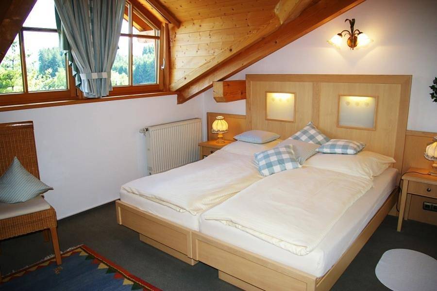 Fewo Aggenstein, Königscard, foto 14