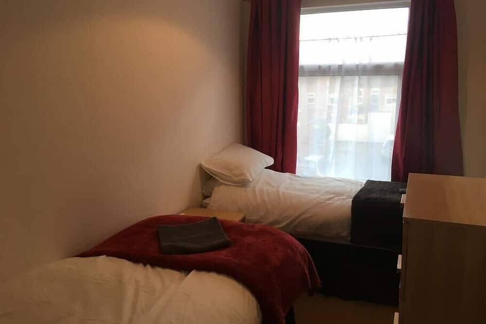 Apartamento entero, Kettering Town Corporate - Newman Street in Kettering, Northamptonshire