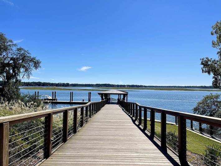 Ferienwohnung für 4 Personen - 1