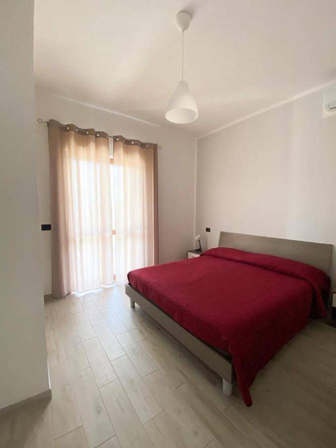 Bed and breakfast per 2 persone, con Giardino a Contursi Terme