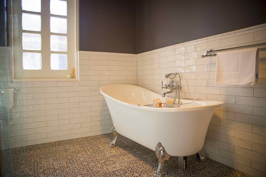 Camellia Cottage - Eine Fusion aus Altem und Neuem, die Sie mit Sicherheit lieben werden in Cessnock, Hunter Valley