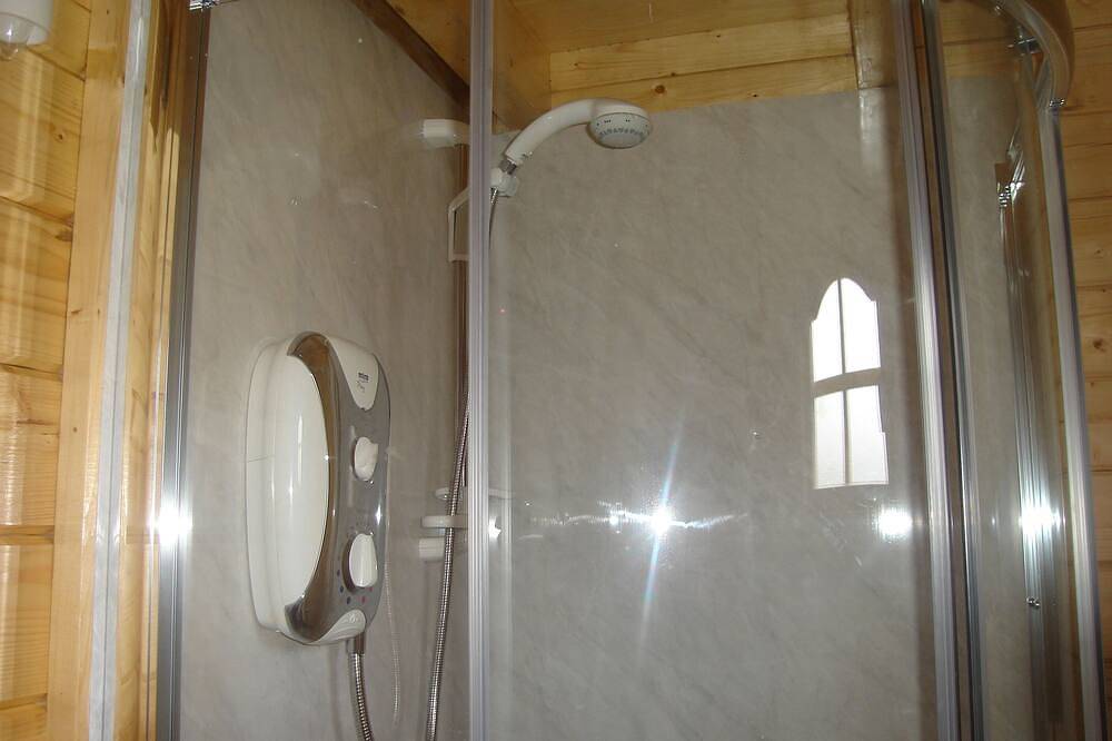 Ardchiavaig Cabin - 100m from the beach, stunning views. in Argyll & Bute