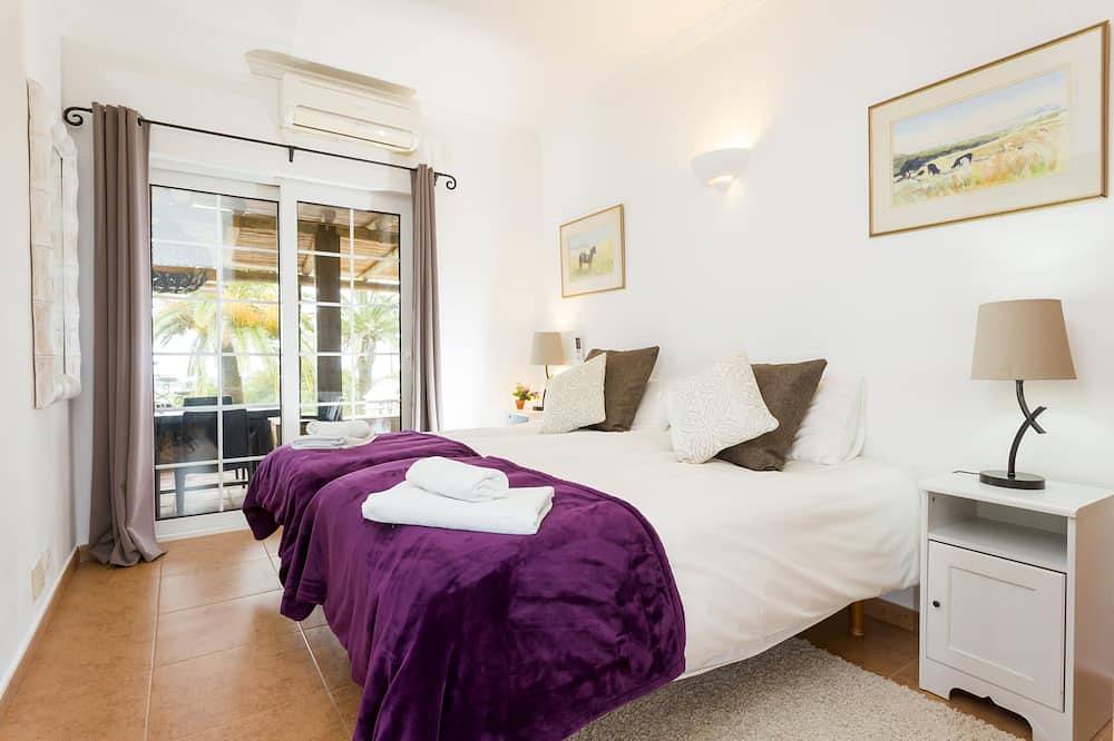 Luxus, abgelegene Villa Tarifa - 800 m vom Strand entfernt - atemberaubende Aussicht in Valdevaqueros, Tarifa