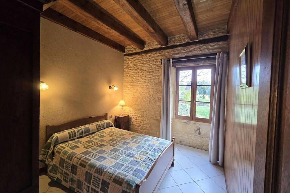 Charmante maison périgourdine en pierres, animaux admis in Salignac-Eyvigues, Périgord Noir
