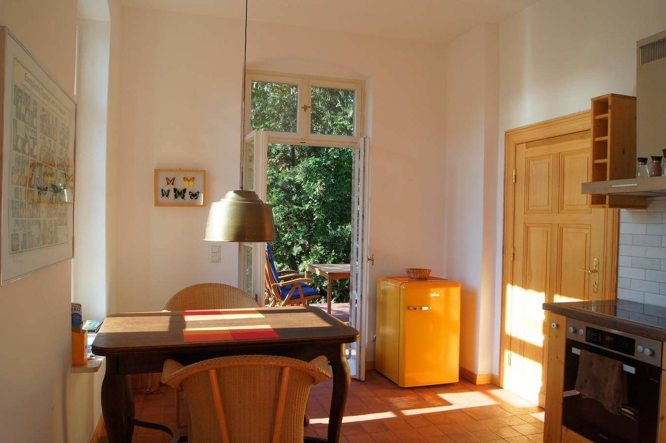 Fewo "Falter", foto 9