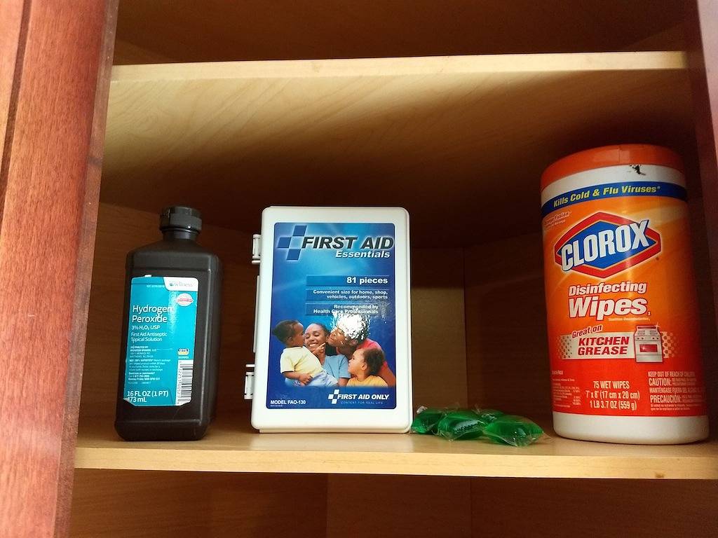 Hershey Attraktionen 6 Meilen !! Sonderrabatt für 5 Nächte 125 $ !!Ck Artikelfotos in Dauphin County