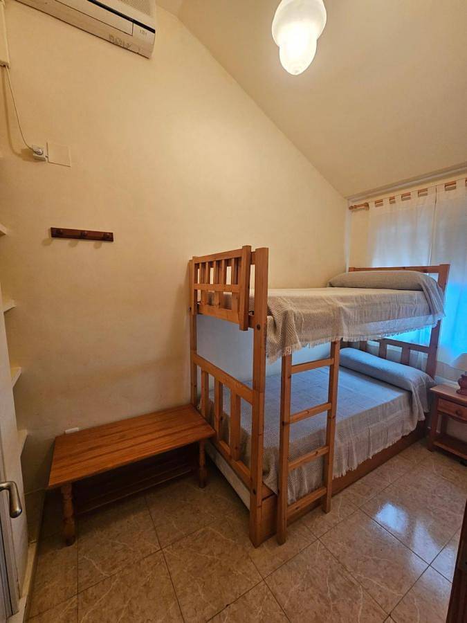 Apartamento inteiro, Isla cristina playa in Isla Cristina, Costa de la luz