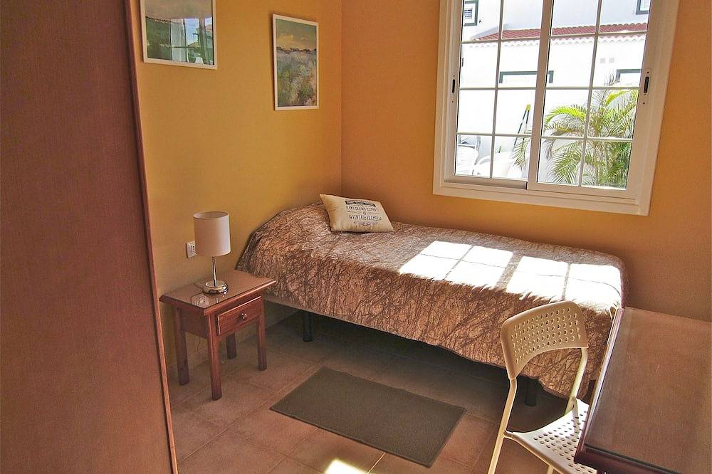 Abades Beach House - Tenerife. Canary Islands Vv. 0001211 in Abades, Arico