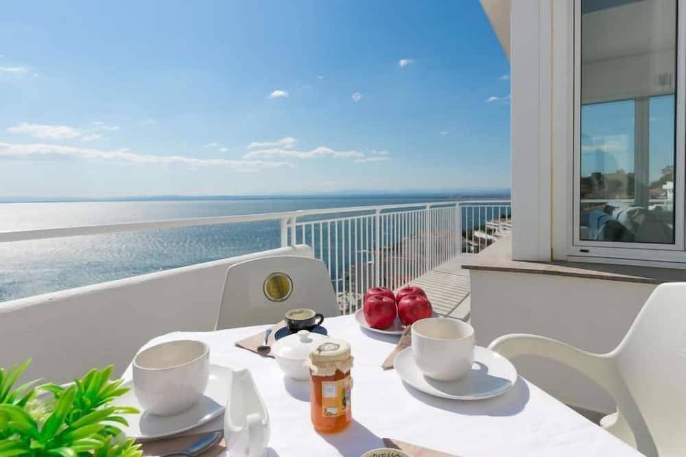 Casa vacanza a Roses a partire da 140€ a notte