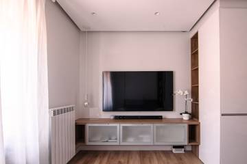 Apartamento para 4 Personas en Casalarreina, Provincia de La Rioja, Foto 3