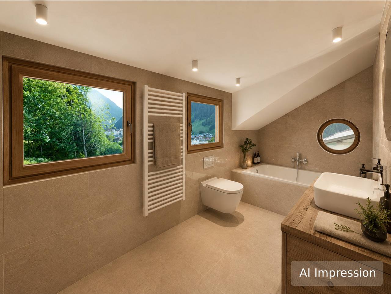 Haus Lina | 7-15 Personen | See | Nähe Ischgl | Paznaun in Kappl, Verwallgruppe