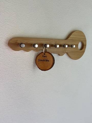 Ferienhaus für 5 Personen in Fieberbrunn, Bezirk Kitzbühel, Bild 2