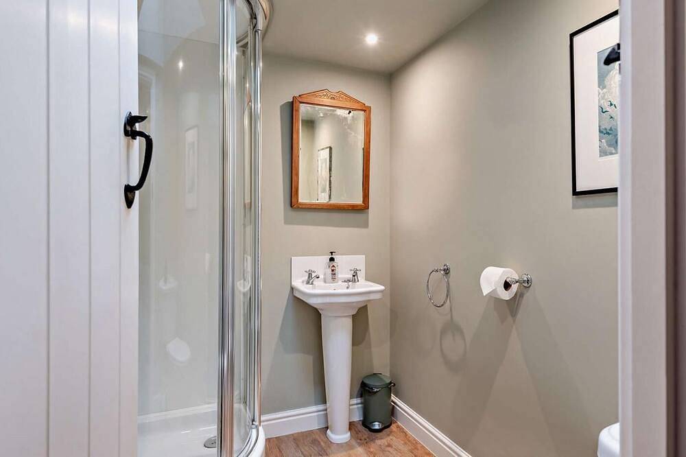 2 Bed in Bakewell in Baslow and Bubnell, Derbyshire