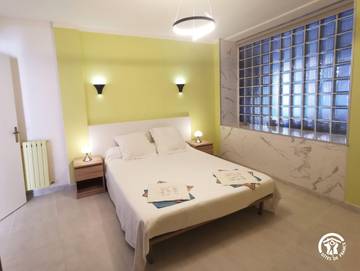 Gîte pour 2 Personnes dans Pomérols, Région de Béziers, Photo 4