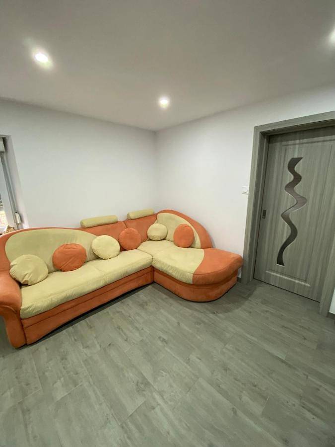 Location de vacances pour 4 personnes, avec terrasse et vue, animaux acceptés à Willer-sur-Thur - 2