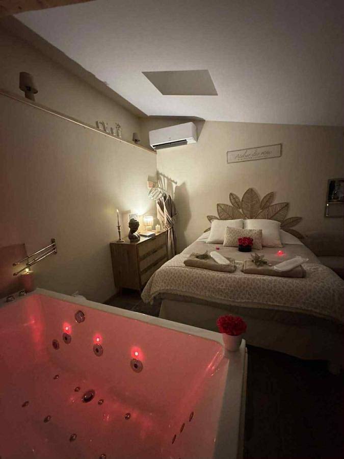 Appartement entier, One-Bedroom Apartment in Beaune, Région de Beaune