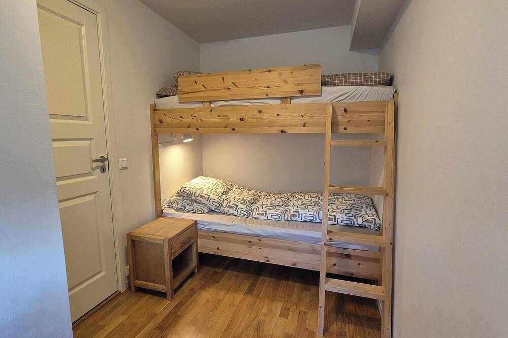 Ganze Wohnung, Geräumige Wohnung im Sirdal-Gebirge, ideal für Ausflüge zum Kjerag und Lysefjord in Sirdal