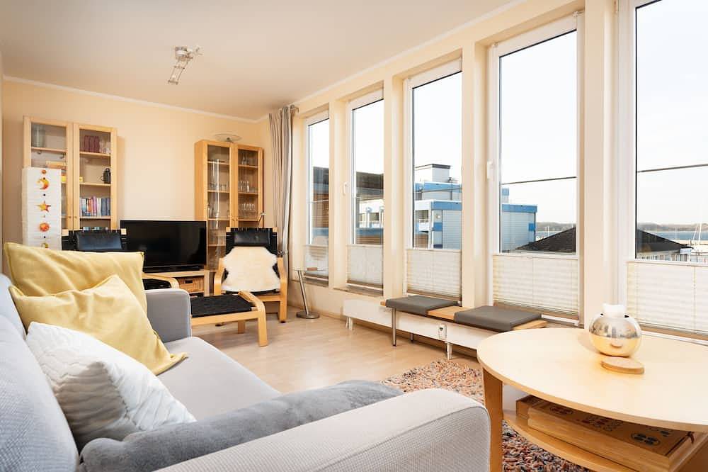 Appartamento vacanze a Laboe a partire da 203€ a notte