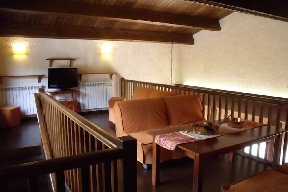 Casa rural en el Ripollès - Pirineo de Girona in San Juan de las Abadesas, Pirineo Catalan