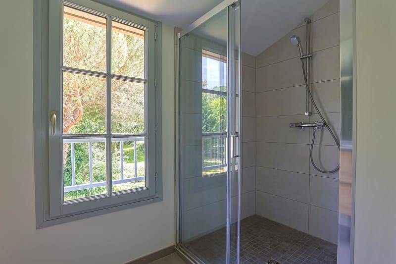 Rcn le Moulin de la Pique — Appartement Trémolat, foto 11