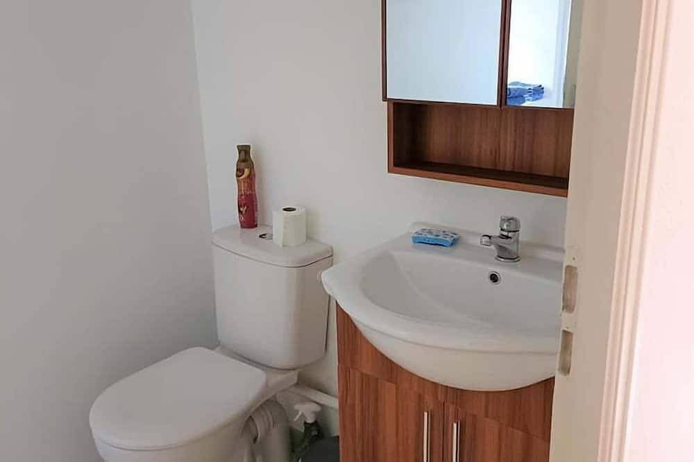 Charmante petite maison 2 personnes in Chambourg-sur-Indre, Loches region