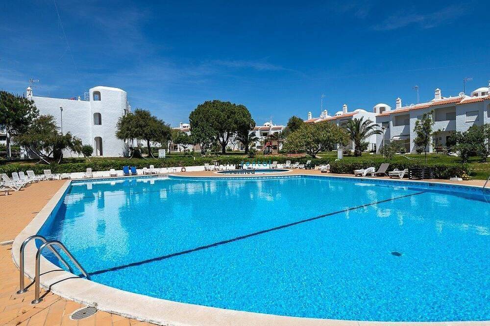 Appartamento vacanze a Porches a partire da 73€ a notte