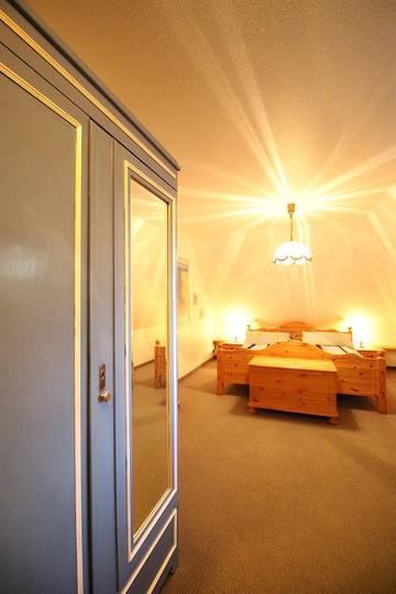 Pension für 4 Personen in Tating, Halbinsel Eiderstedt, Bild 4