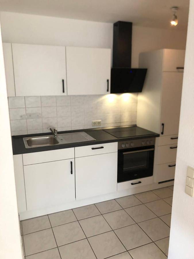 Ferienwohnung für 5 Personen, mit Ausblick und Terrasse - 1