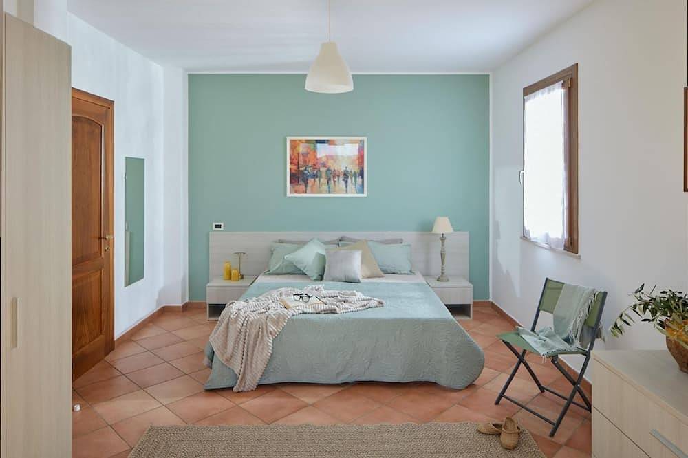Villa Candelara - Private Villa, 6 Zimmer, Pool, Klima, Wlan, Meer, Marken in Pesaro, Valle del Metauro