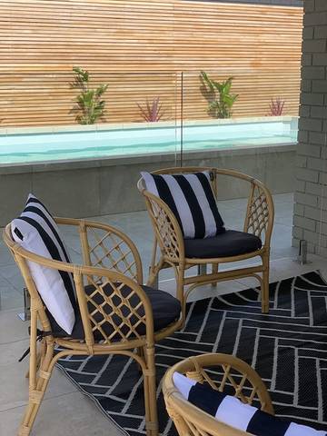 Holiday Home for 9 People in Barwon Heads, Bellarine, Photo 3