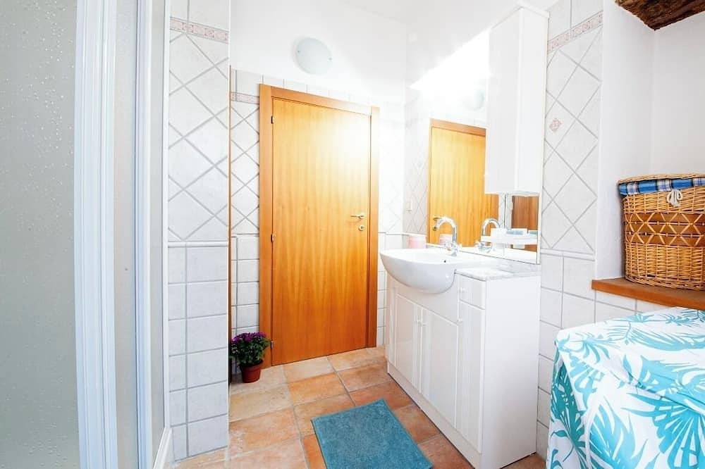 Ganze Wohnung, House on the Arches - Panoramic Views, History and Relaxation in the Heart of the Old Town in Adriaküste Abruzzen