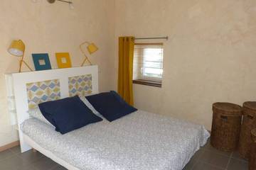 Gîte pour 6 Personnes dans Vallon-Pont-d'Arc, Gorges de l’Ardèche, Photo 3