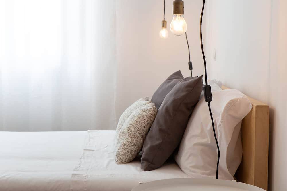 Choisissez Foz - Beach House in Foz do Douro, Porto