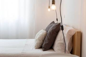 Maison De Vacances pour 3 Personnes dans Foz do Douro, Aldoar, Foz do Douro e Nevogilde, Photo 3