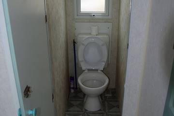 Camping para 5 Personas en Grau d’Agde, Agde, Foto 3