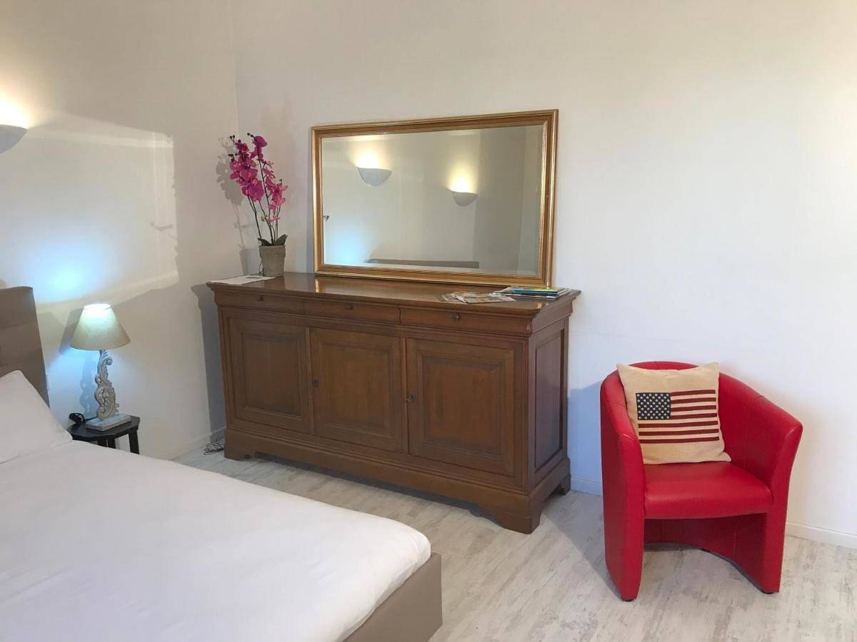 Appartement de vacances entier, Family Double Room in Nuits-Saint-Georges, Région de Beaune