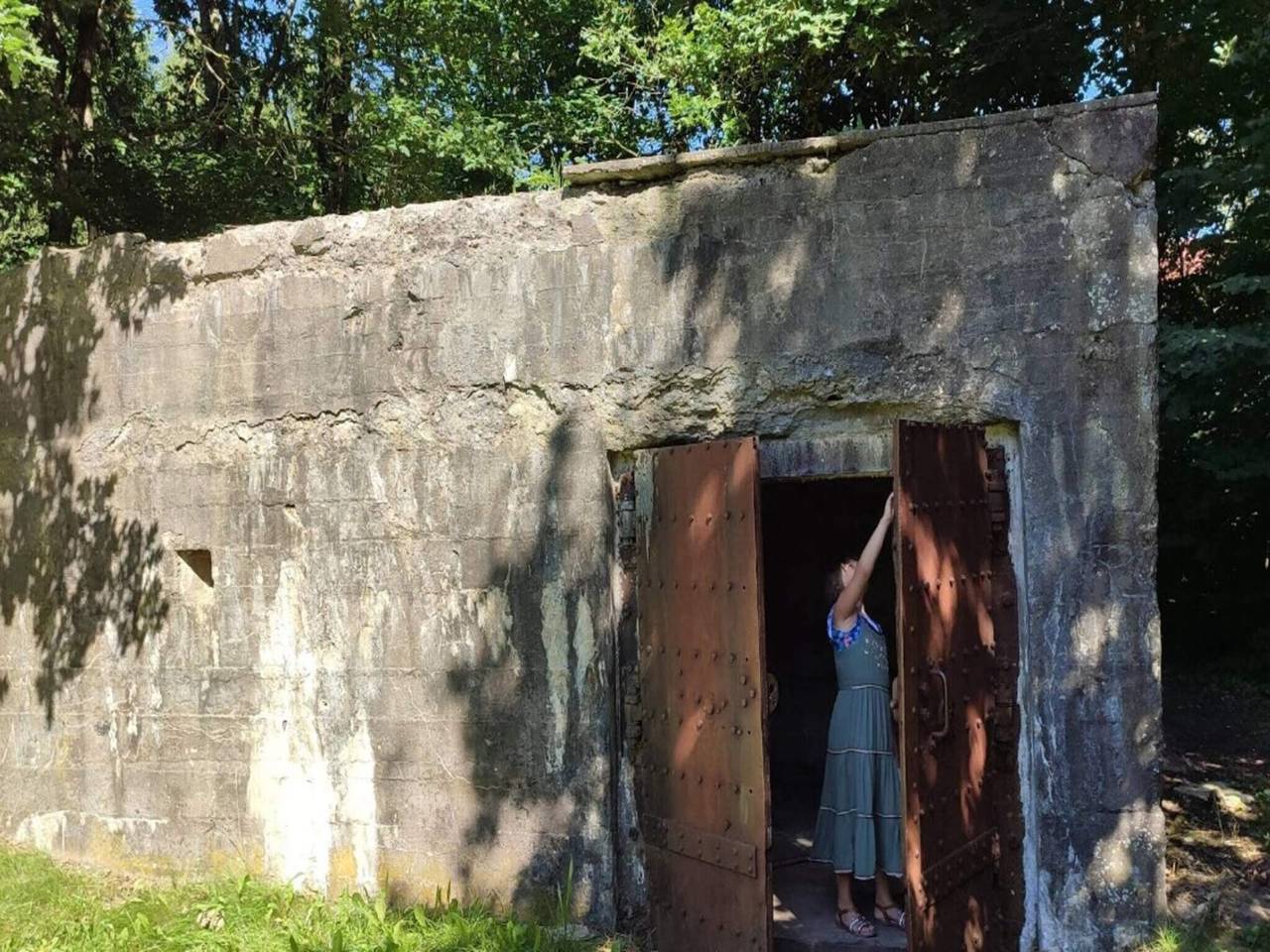 7 person feriebolig i Toftlund-By Traum in Arrild, Tønder Kommune