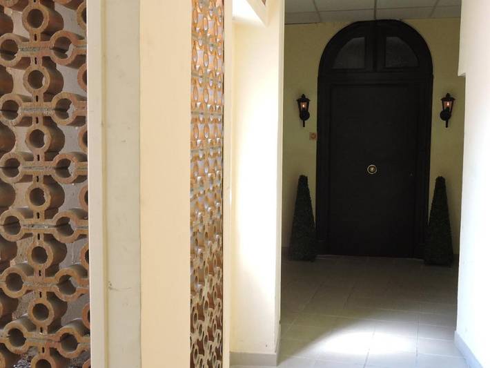 Gîte pour 4 personnes dans Casino Ruhl - 2