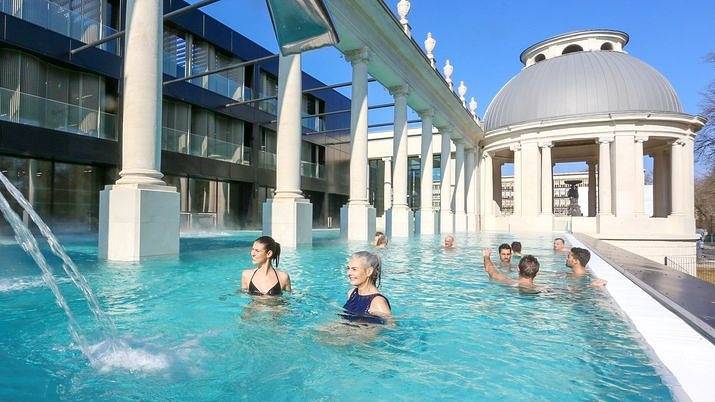 Entire apartment, Le rayonnant du Placieux -- Parking privé in Nancy, Nancy region