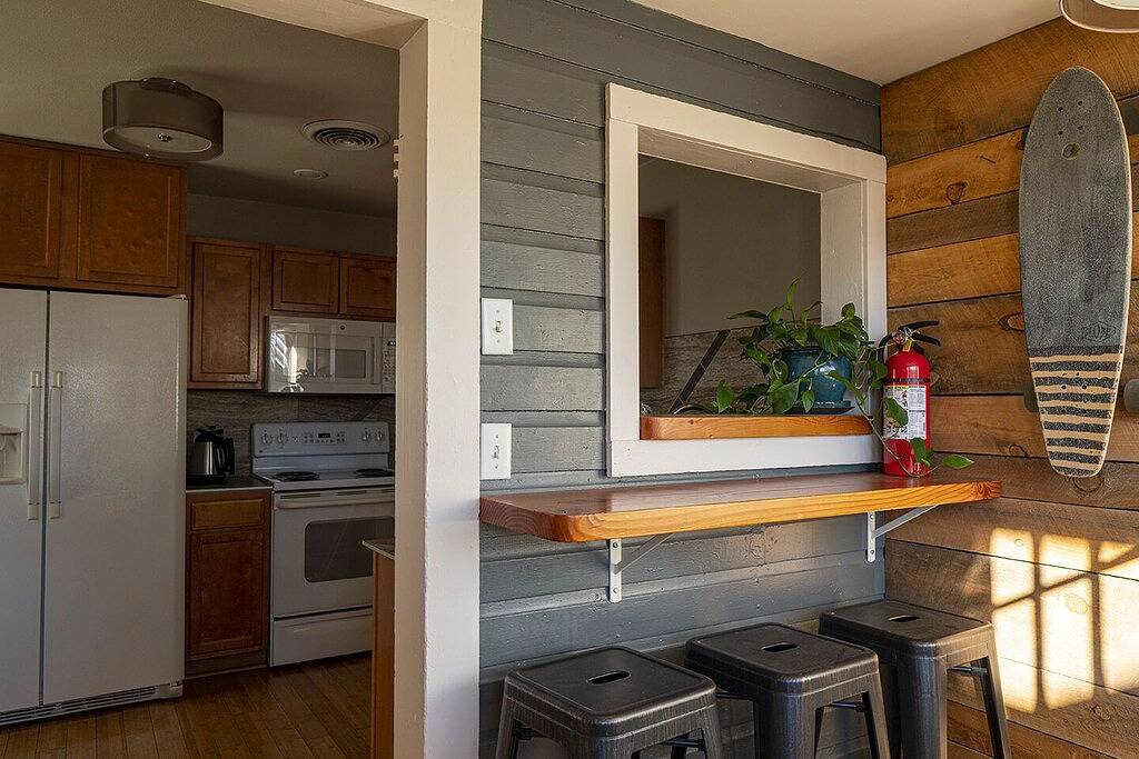 Launch your Colorado adventures – Historic Downtown convenience in Grand Junction, Mesa County