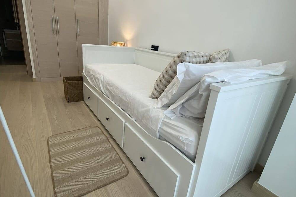 Entire apartment, Charming apartment in the center of Vigo in Vigo, Rías Baixas