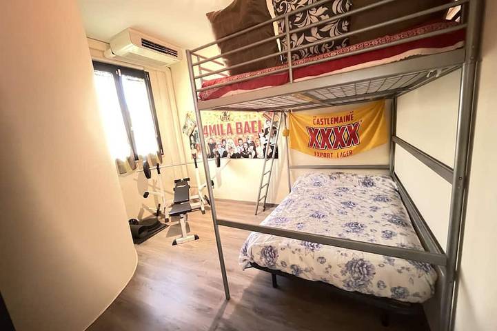 Appartement entier, Angel's House in Certaldo, Chianti