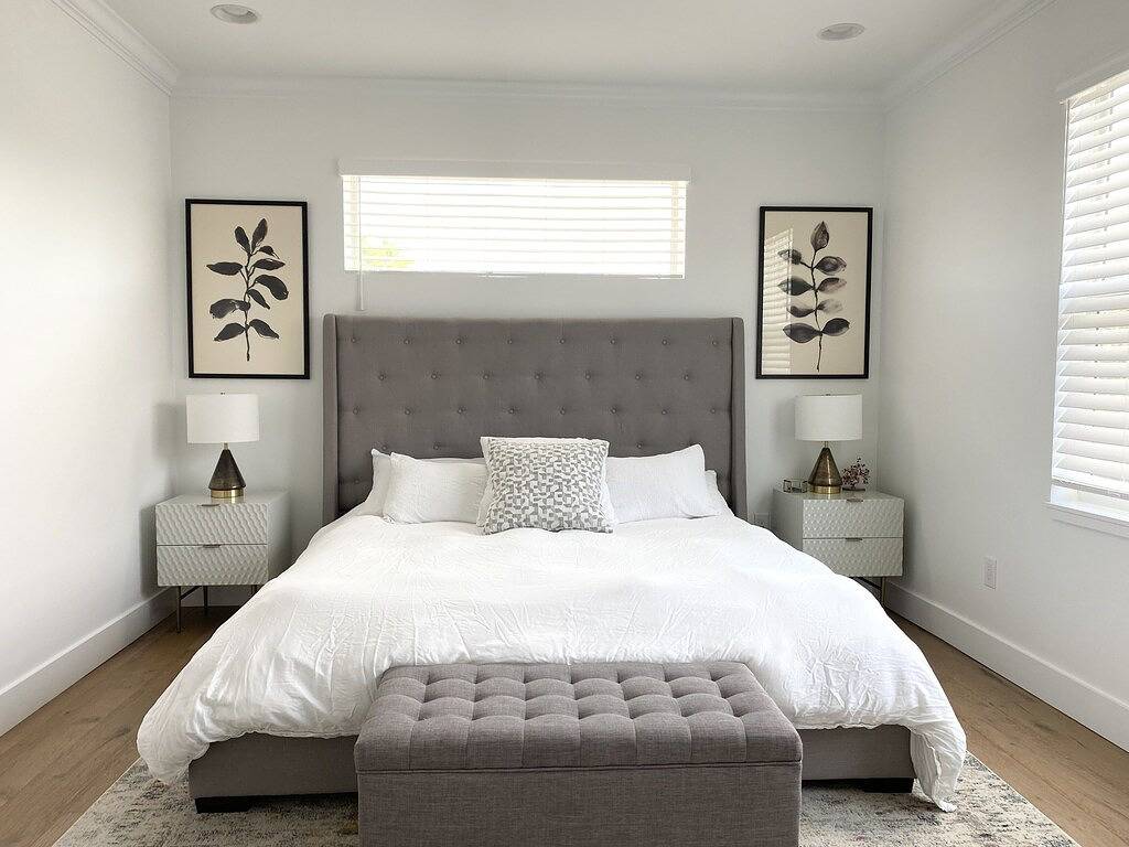 Luxury Soho Home in Heart of South Tampa Downtown in South Tampa, Tampa